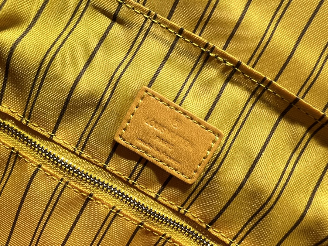 スーパーコピーバッグ国内発送対応N品安全必ず届く信用できるサイト